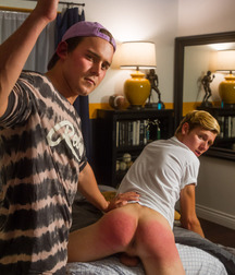 Sexme Bro 19 5cd6372cb6120.jpg