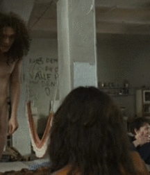 Long Hair Boys 64 5cd637f426cff.gif