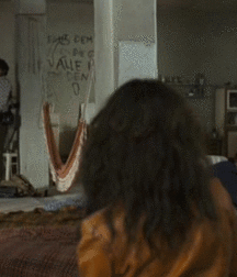 Long Hair Boys 64 5cd637fb71a0e.gif