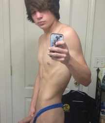 Long Hair Boys 64 5cd639afc0720.jpg