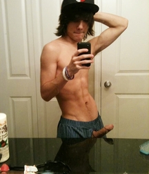 Long Hair Boys 64 5cd639b267083.jpg