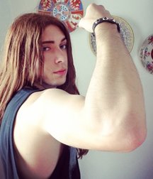 Long Hair Boys 64 5cd639ba13c9f.jpg