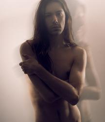 Long Hair Boys 64 5cd639bec18b9.jpg