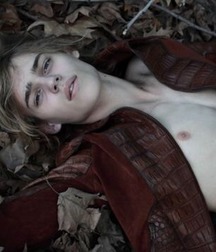 Long Hair Boys 64 5cd639c0012ad.jpg