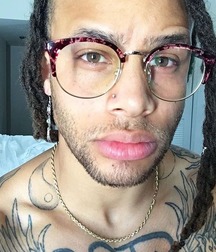 Long Hair Boys 64 5cd639c171479.jpg