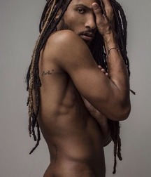 Long Hair Boys 64 5cd639c659e1c.jpg