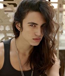 Long Hair Boys 64 5cd639ce1c286.jpg