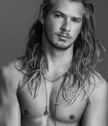 Long Hair Boys 64 5cd639d212a7c.jpg