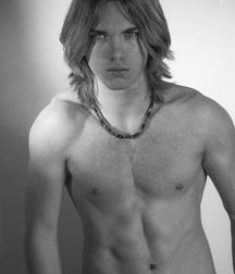 Long Hair Boys 64 5cd639de62ec4.jpg