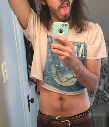 Long Hair Boys 64 5cd639e23a6f5.jpg