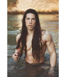 Long Hair Boys 64 5cd639e5442d1.jpg