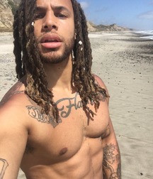 Long Hair Boys 64 5cd639e83ab1c.jpg