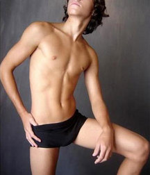 Long Hair Boys 64 5cd639ef15492.jpg