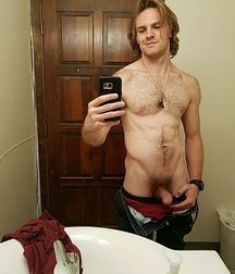 Long Hair Boys 64 5cd639f4f090a.jpg