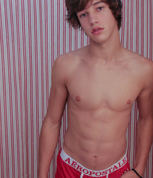 Long Hair Boys 64 5cd639fc3df46.jpg