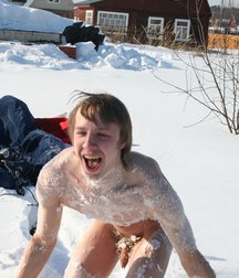Long Hair Boys 64 5cd639ffdf51e.jpg