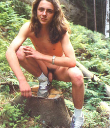 Long Hair Boys 64 5cd63a01703d5.jpg