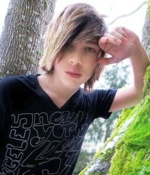 Long Hair Boys 64 5cd63a0a5fb23.jpg