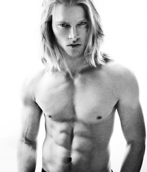 Long Hair Boys 64 5cd63a12cb177.jpg
