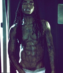 Long Hair Boys 64 5cd63a1a62023.jpg