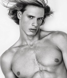 Long Hair Boys 64 5cd63a2c091cb.jpg