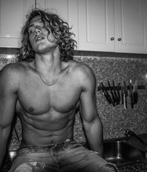 Long Hair Boys 64 5cd63a2d60401.jpg