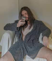 Long Hair Boys 64 5cd63a35cd0fa.jpg