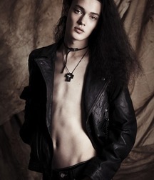 Long Hair Boys 64 5cd63a49523e4.jpg