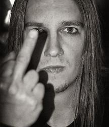 Long Hair Boys 64 5cd63a4f234f6.jpg