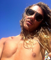 Long Hair Boys 64 5cd63a53b4fee.jpg