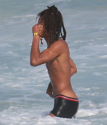 Long Hair Boys 64 5cd63a550dcc6.jpg