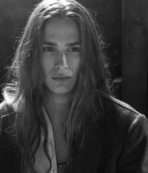 Long Hair Boys 64 5cd63a579c933.jpg