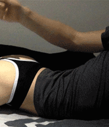 That Ass 52 5cd63cbf5ab72.gif