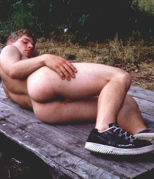That Ass 52 5cd63ebc6c819.png