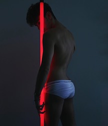 That Ass 52 5cd63ec36230c.jpg
