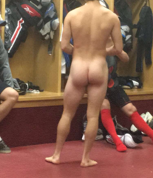 That Ass 52 5cd63f0c1aac0.png