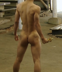 That Ass 52 5cd63f0ed3950.png