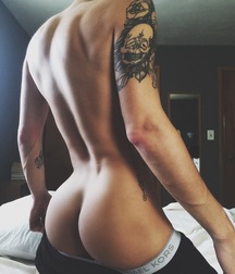 That Ass 52 5cd63f138070a.jpg