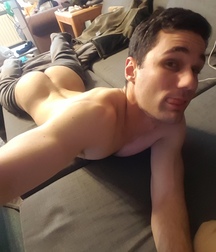 That Ass 52 5cd63f156bad3.jpg