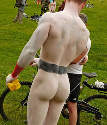 That Ass 52 5cd63f247ab83.jpg