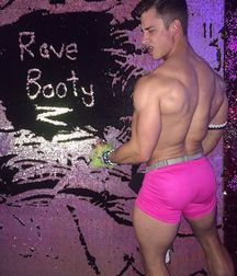That Ass 52 5cd63f25df66a.jpg