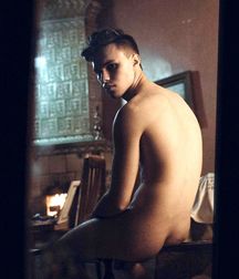 That Ass 52 5cd63f2b5e63e.jpg