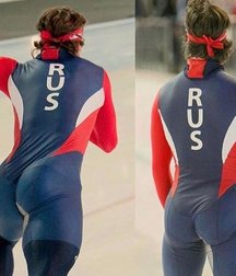 That Ass 52 5cd63f46a2966.jpg
