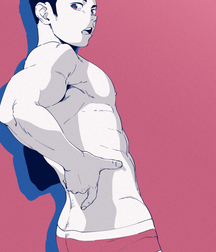 Yaoi Time 61 5cd642ff665d0.jpg