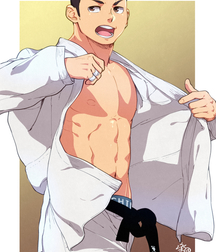 Yaoi Time 61 5cd643031f5c2.jpg