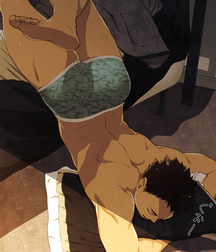 Yaoi Time 61 5cd64310a59e0.jpg