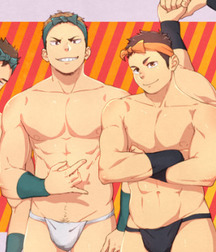 Yaoi Time 61 5cd64311d4efd.jpg