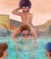 Yaoi Time 61 5cd6432e3b883.jpg