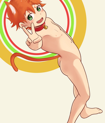 Yaoi Time 61 5cd6433020842.jpg