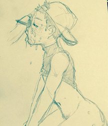 Yaoi Time 61 5cd6433152506.jpg